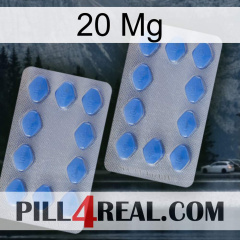 20Mg 20